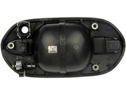 Outside Door Handle Dorman-Help 81093