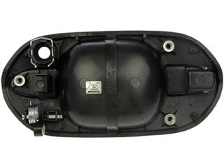 Outside Door Handle Dorman-Help 81093