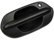 Outside Door Handle Dorman-Help 81093