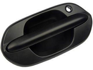 Outside Door Handle Dorman-Help 81093