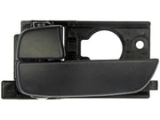 Interior Door Handle Dorman-Help 81094