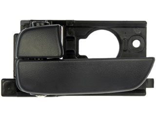 Interior Door Handle Dorman-Help 81094