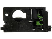 Interior Door Handle Dorman-Help 81094