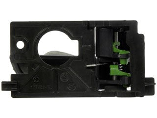 Interior Door Handle Dorman-Help 81094