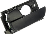 Interior Door Handle Dorman-Help 81094