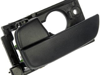 Interior Door Handle Dorman-Help 81094