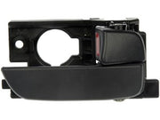 Interior Door Handle Dorman-Help 81095