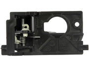 Interior Door Handle Dorman-Help 81095