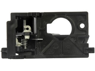 Interior Door Handle Dorman-Help 81095