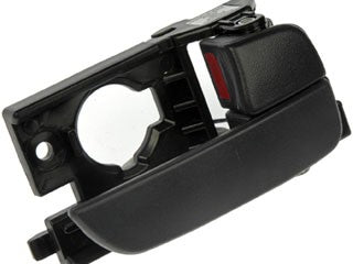 Interior Door Handle Dorman-Help 81095