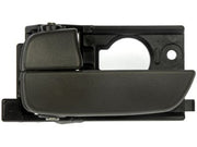 Interior Door Handle Dorman-Help 81096