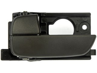 Interior Door Handle Dorman-Help 81096