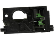 Interior Door Handle Dorman-Help 81096