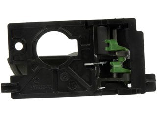 Interior Door Handle Dorman-Help 81096