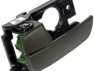 Interior Door Handle Dorman-Help 81096