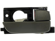 Interior Door Handle Dorman-Help 81097