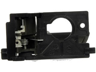 Interior Door Handle Dorman-Help 81097