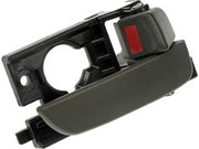 Interior Door Handle Dorman-Help 81097