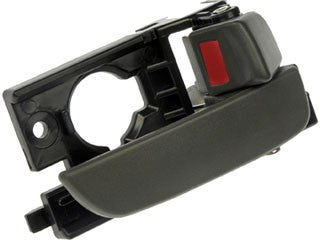 Interior Door Handle Dorman-Help 81097