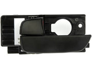 Interior Door Handle Dorman-Help 81098