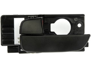 Interior Door Handle Dorman-Help 81098