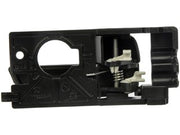 Interior Door Handle Dorman-Help 81098