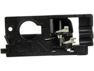 Interior Door Handle Dorman-Help 81098