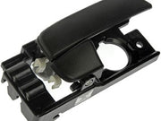Interior Door Handle Dorman-Help 81098