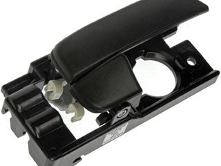 Interior Door Handle Dorman-Help 81098