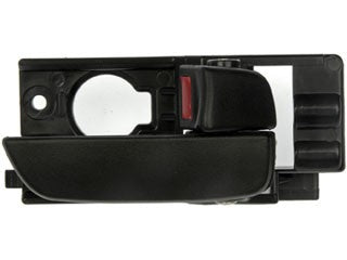 Interior Door Handle Dorman-Help 81099