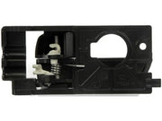 Interior Door Handle Dorman-Help 81099