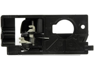 Interior Door Handle Dorman-Help 81099