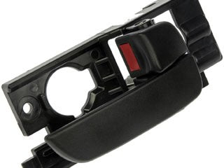Interior Door Handle Dorman-Help 81099