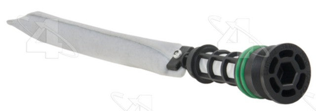 A/C Compressor Kit Four Seasons 8109NK