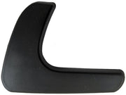 Interior Door Handle Dorman-Help 810MX