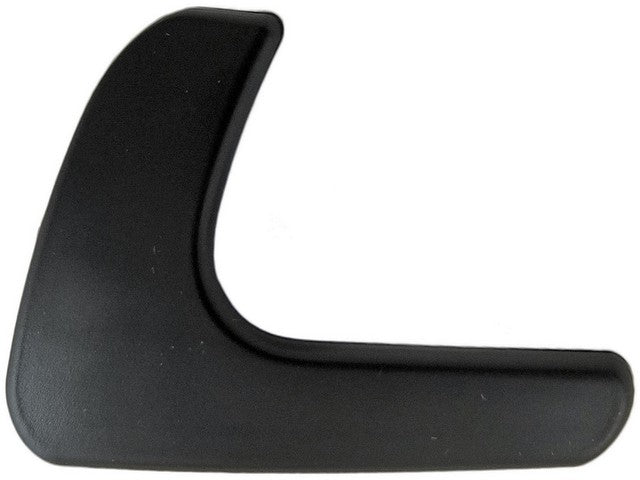 Interior Door Handle Dorman-Help 810MX
