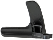 Interior Door Handle Dorman-Help 810MX
