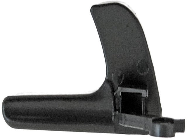 Interior Door Handle Dorman-Help 810MX