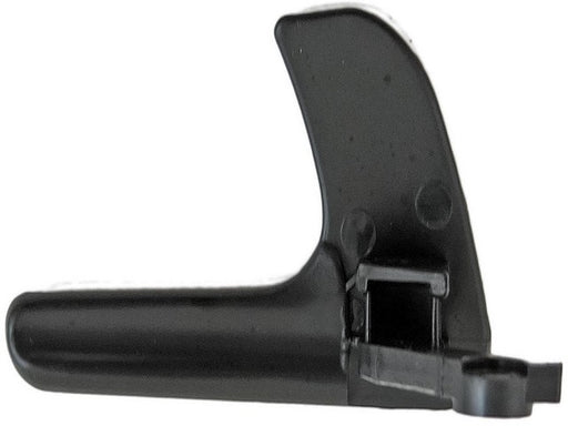 Interior Door Handle Dorman-Help 810MX