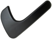 Interior Door Handle Dorman-Help 810MX