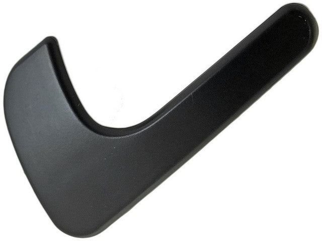 Interior Door Handle Dorman-Help 810MX