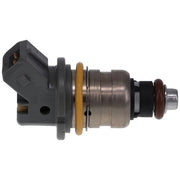 Fuel Injector GB Reman 811-16101