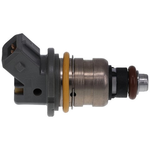 Fuel Injector GB Reman 811-16101