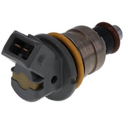 Fuel Injector GB Reman 811-16101