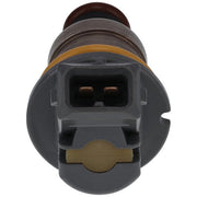 Fuel Injector GB Reman 811-16101