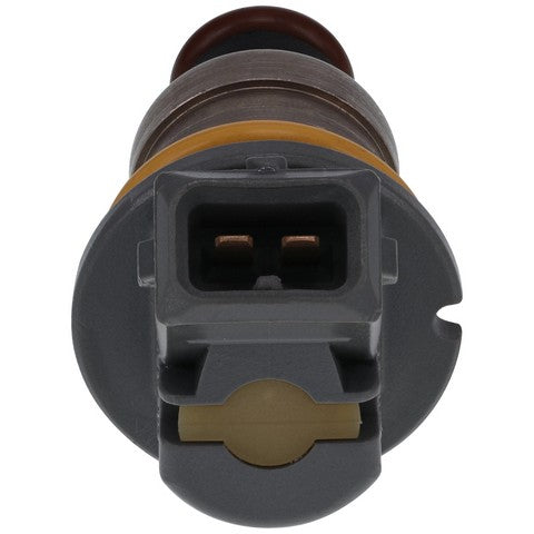 Fuel Injector GB Reman 811-16101