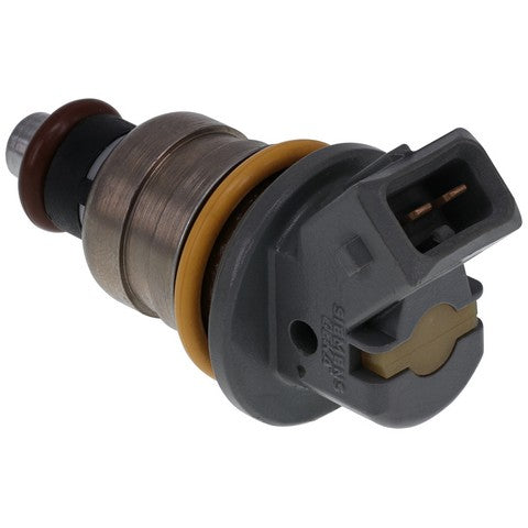 Fuel Injector GB Reman 811-16101