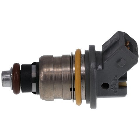 Fuel Injector GB Reman 811-16101