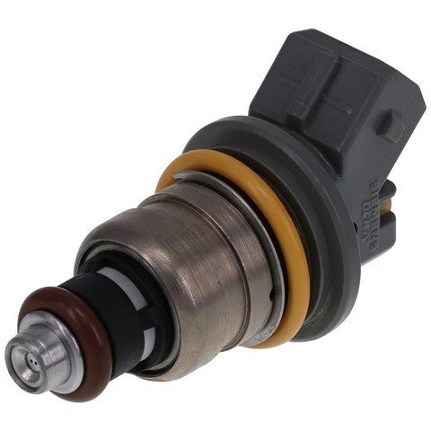 Fuel Injector GB Reman 811-16101