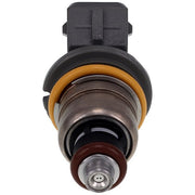Fuel Injector GB Reman 811-16101